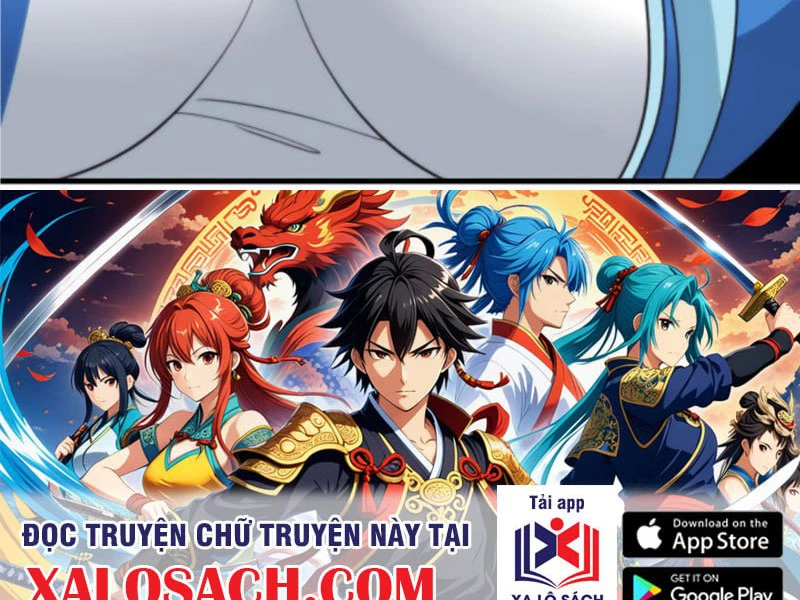 Ta Có 90 Tỷ Tiền Liếm Cẩu! Chapter 375 - Trang 4