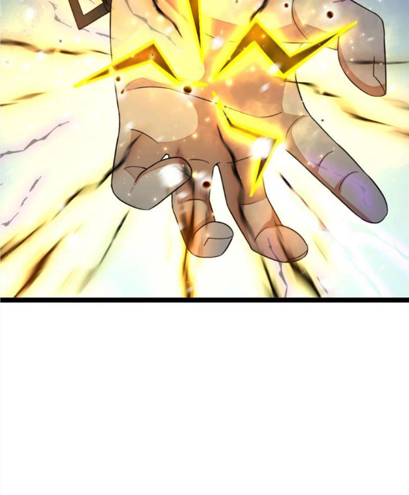 Toàn Cầu Băng Phong: Ta Chế Tạo Phòng An Toàn Tại Tận Thế Chapter 467 - Trang 4