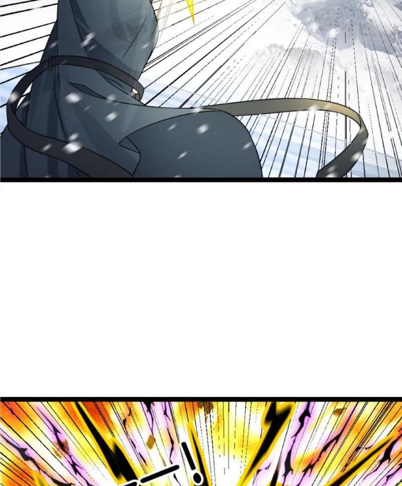 Toàn Cầu Băng Phong: Ta Chế Tạo Phòng An Toàn Tại Tận Thế Chapter 467 - Trang 4