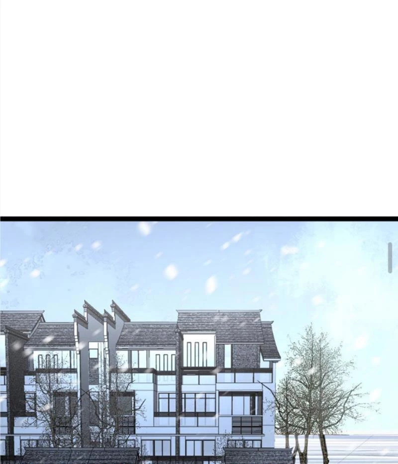 Toàn Cầu Băng Phong: Ta Chế Tạo Phòng An Toàn Tại Tận Thế Chapter 467 - Trang 4