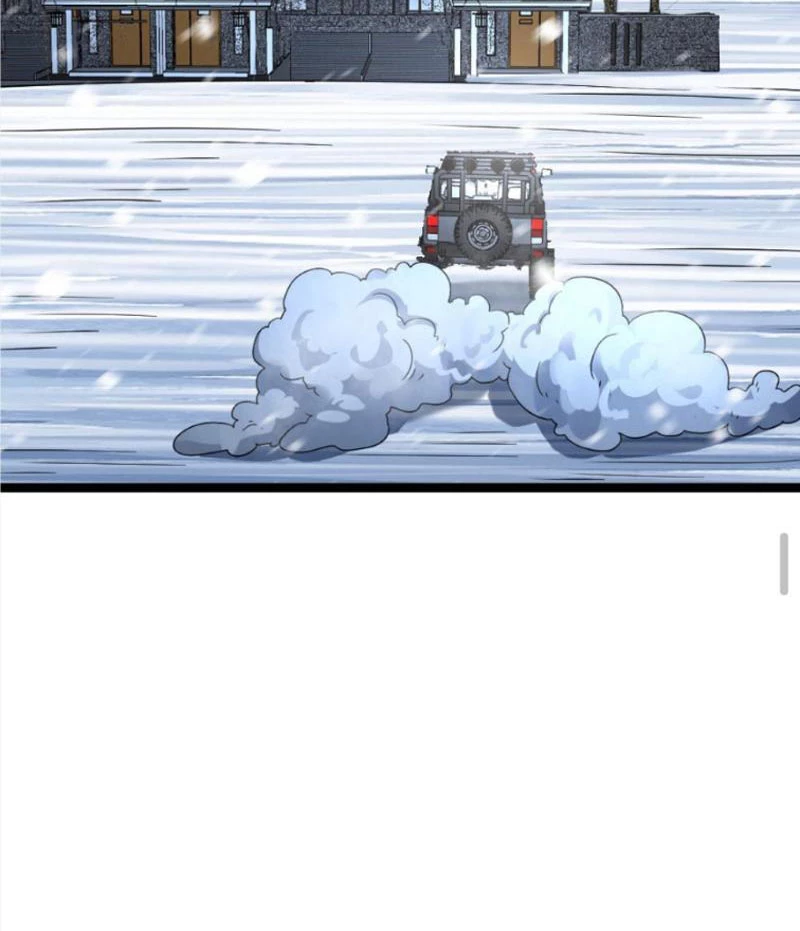 Toàn Cầu Băng Phong: Ta Chế Tạo Phòng An Toàn Tại Tận Thế Chapter 467 - Trang 4