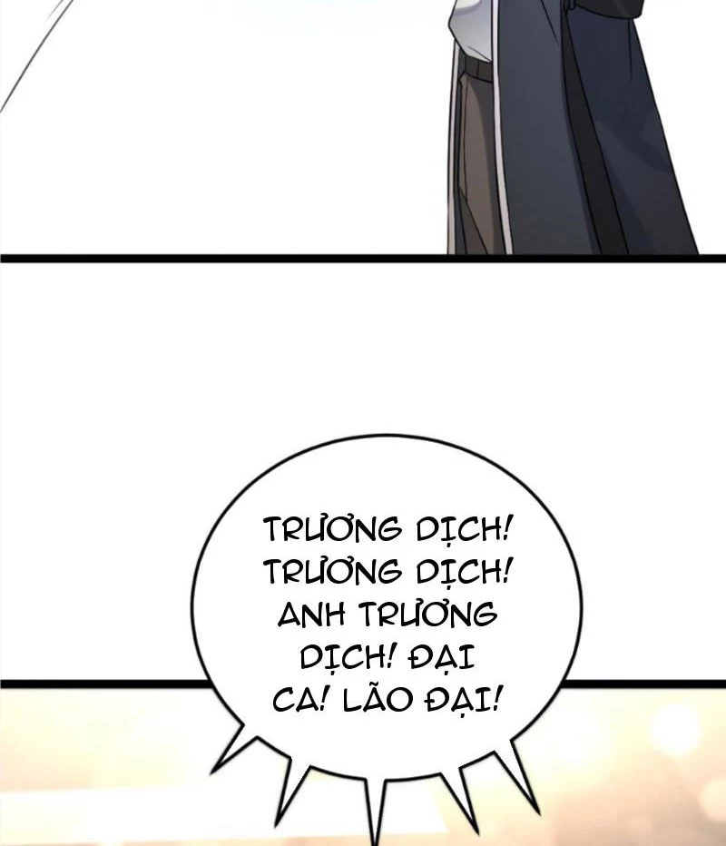 Toàn Cầu Băng Phong: Ta Chế Tạo Phòng An Toàn Tại Tận Thế Chapter 467 - Trang 4