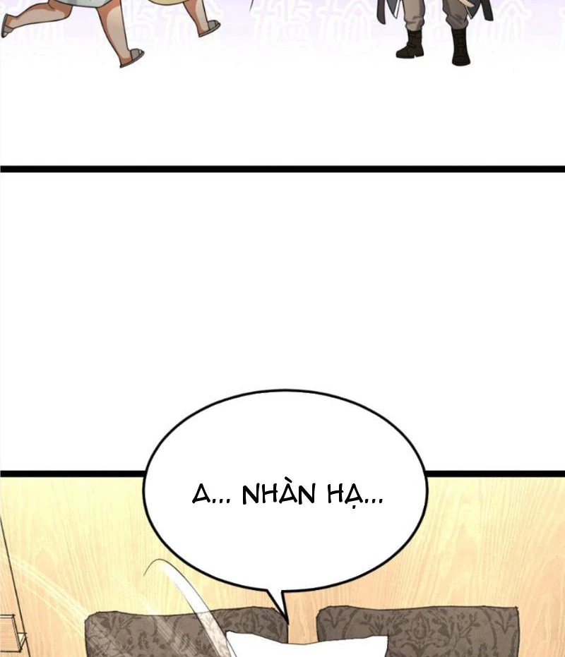 Toàn Cầu Băng Phong: Ta Chế Tạo Phòng An Toàn Tại Tận Thế Chapter 467 - Trang 4