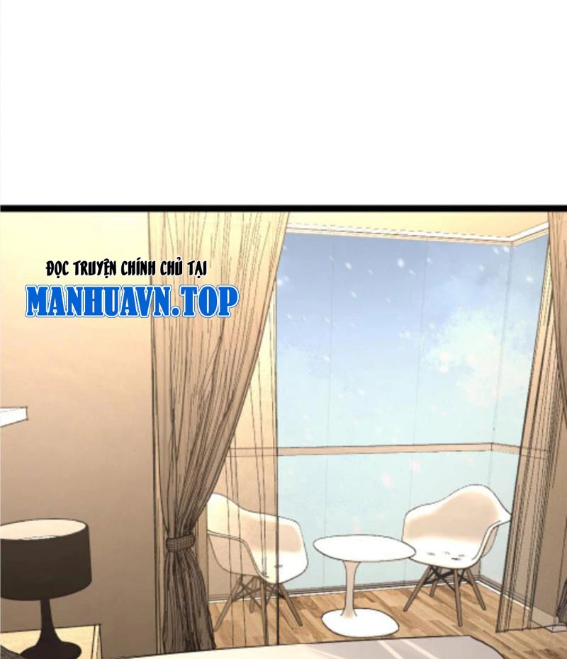 Toàn Cầu Băng Phong: Ta Chế Tạo Phòng An Toàn Tại Tận Thế Chapter 467 - Trang 4