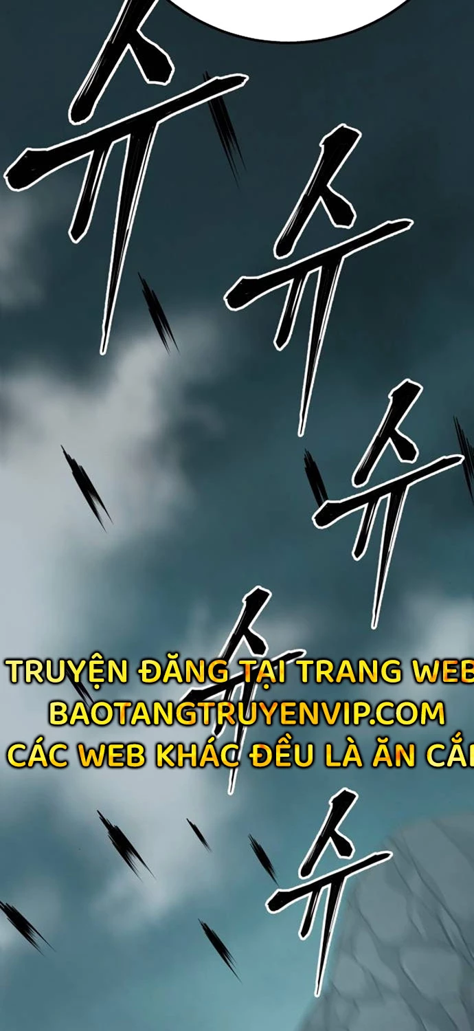 Ông Võ Giả Và Cháu Chí Tôn Chapter 61 - Trang 4