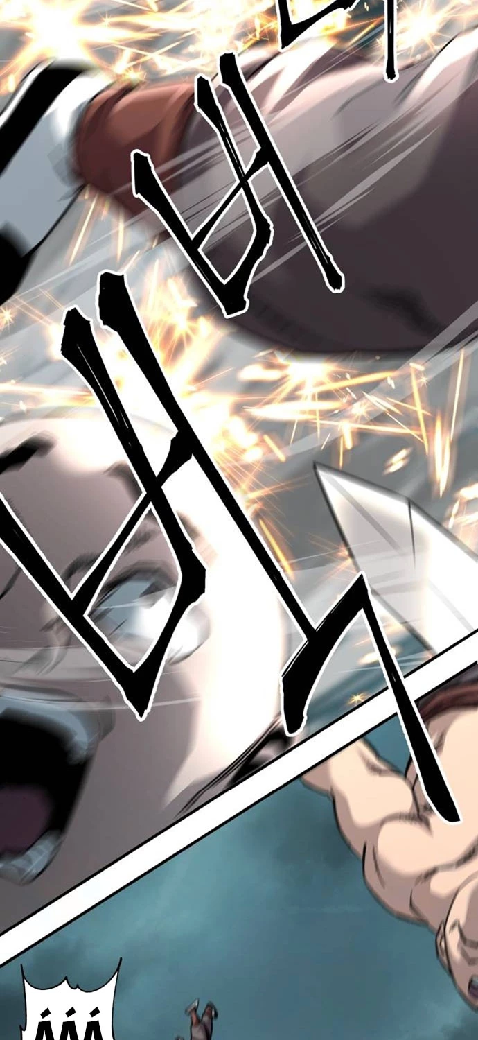 Ông Võ Giả Và Cháu Chí Tôn Chapter 61 - Trang 4
