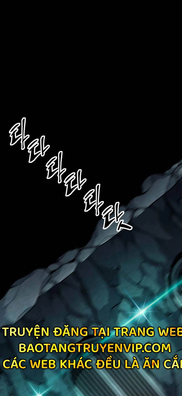 Ông Võ Giả Và Cháu Chí Tôn Chapter 61 - Trang 4