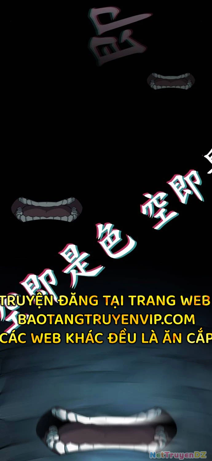 Ông Võ Giả Và Cháu Chí Tôn Chapter 61 - Trang 4
