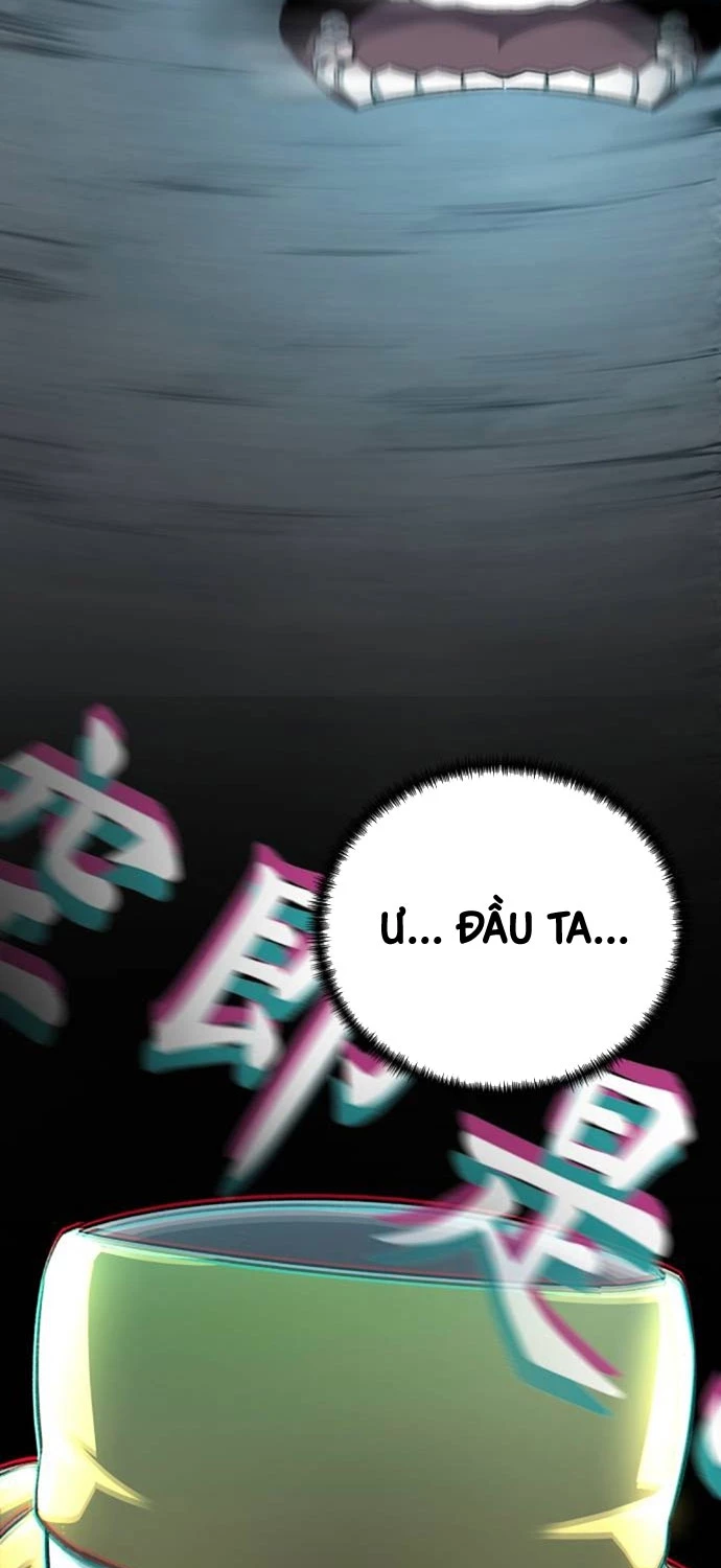 Ông Võ Giả Và Cháu Chí Tôn Chapter 61 - Trang 4