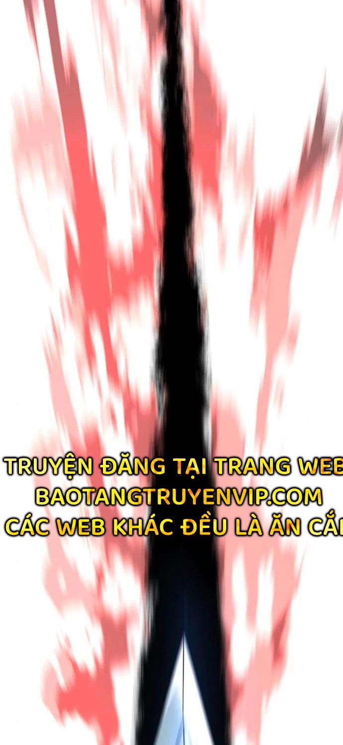 Ông Võ Giả Và Cháu Chí Tôn Chapter 61 - Trang 4