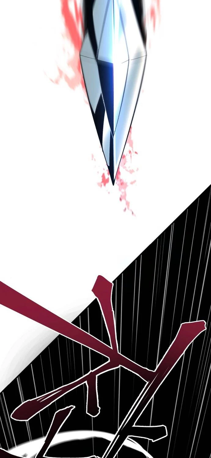 Ông Võ Giả Và Cháu Chí Tôn Chapter 61 - Trang 4