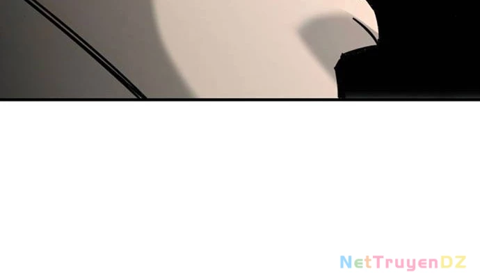 Ông Võ Giả Và Cháu Chí Tôn Chapter 61 - Trang 4