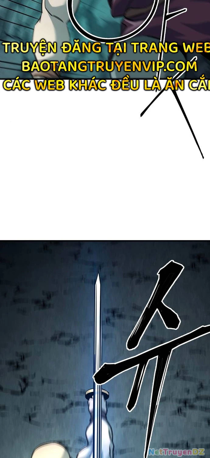Ông Võ Giả Và Cháu Chí Tôn Chapter 61 - Trang 4