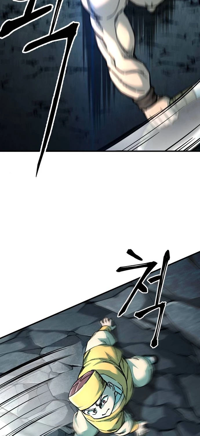 Ông Võ Giả Và Cháu Chí Tôn Chapter 61 - Trang 4