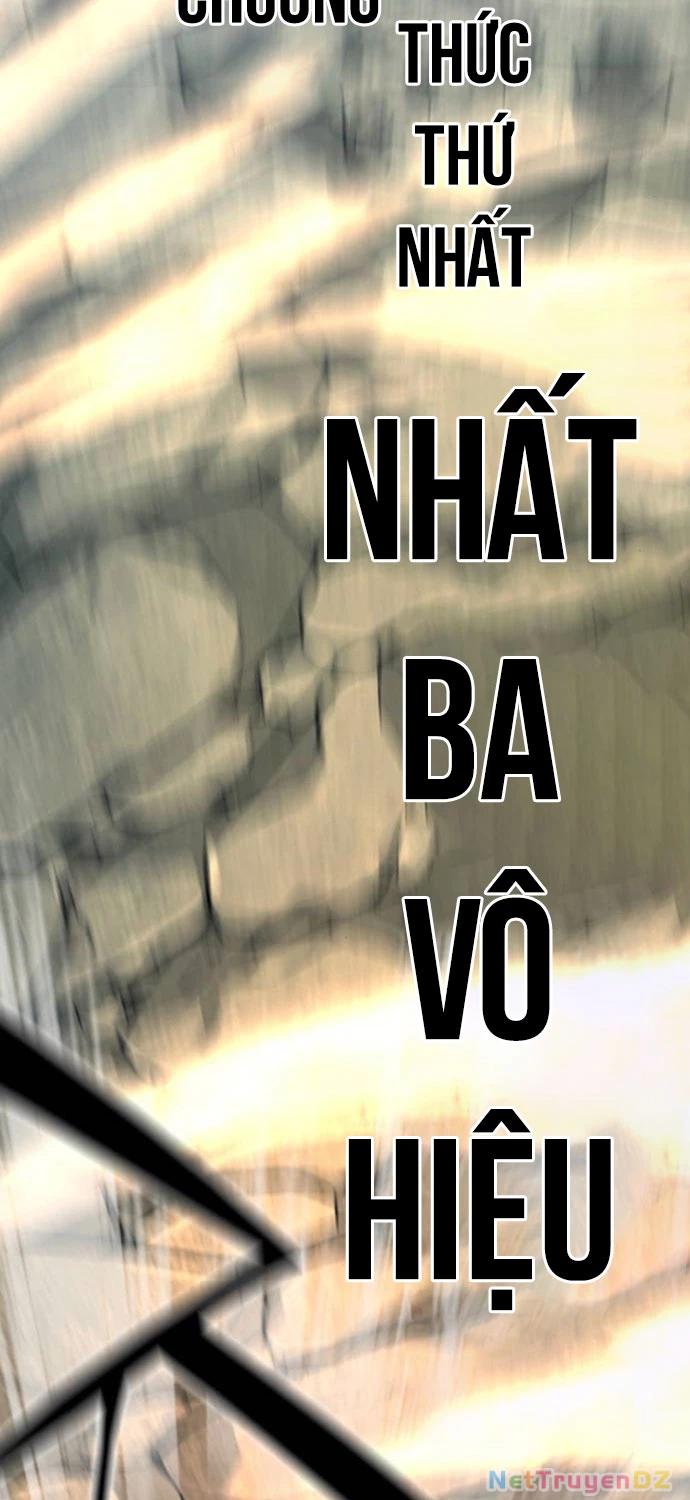 Ông Võ Giả Và Cháu Chí Tôn Chapter 61 - Trang 4