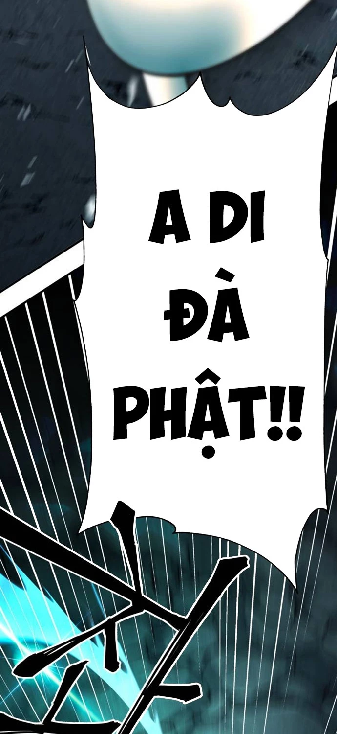 Ông Võ Giả Và Cháu Chí Tôn Chapter 61 - Trang 4