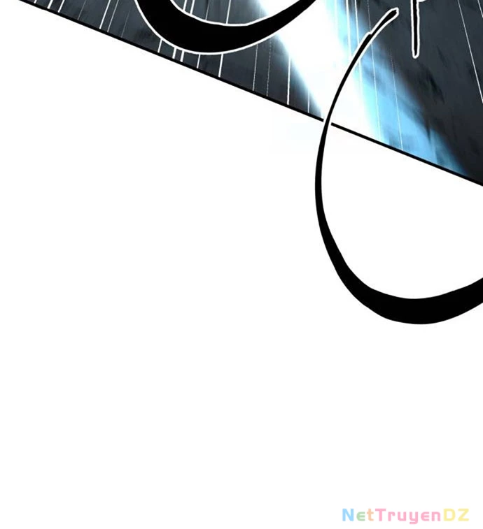 Ông Võ Giả Và Cháu Chí Tôn Chapter 61 - Trang 4