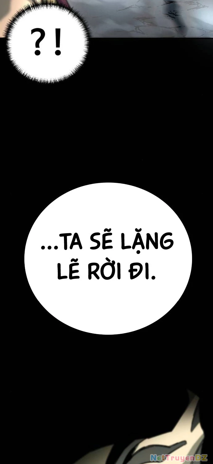 Ông Võ Giả Và Cháu Chí Tôn Chapter 61 - Trang 4