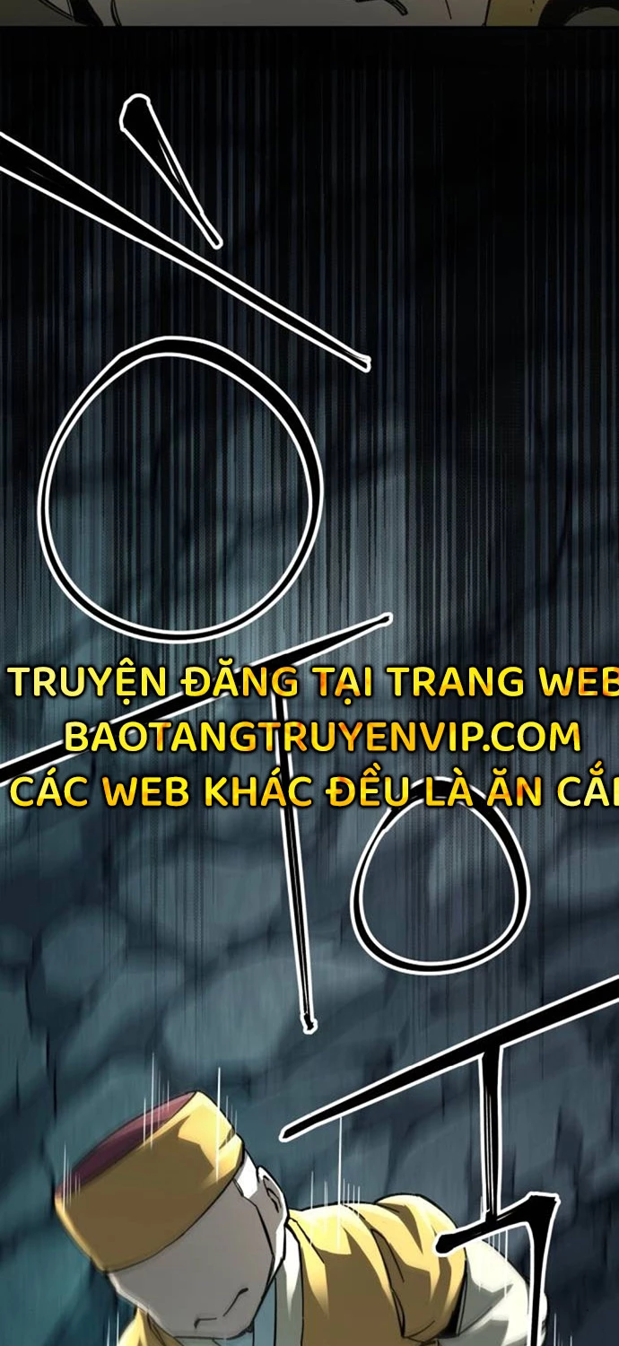 Ông Võ Giả Và Cháu Chí Tôn Chapter 61 - Trang 4