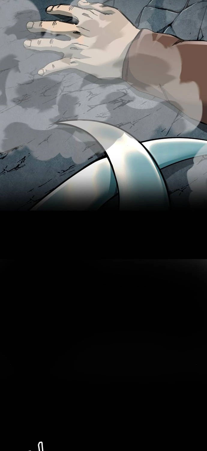 Ông Võ Giả Và Cháu Chí Tôn Chapter 61 - Trang 4