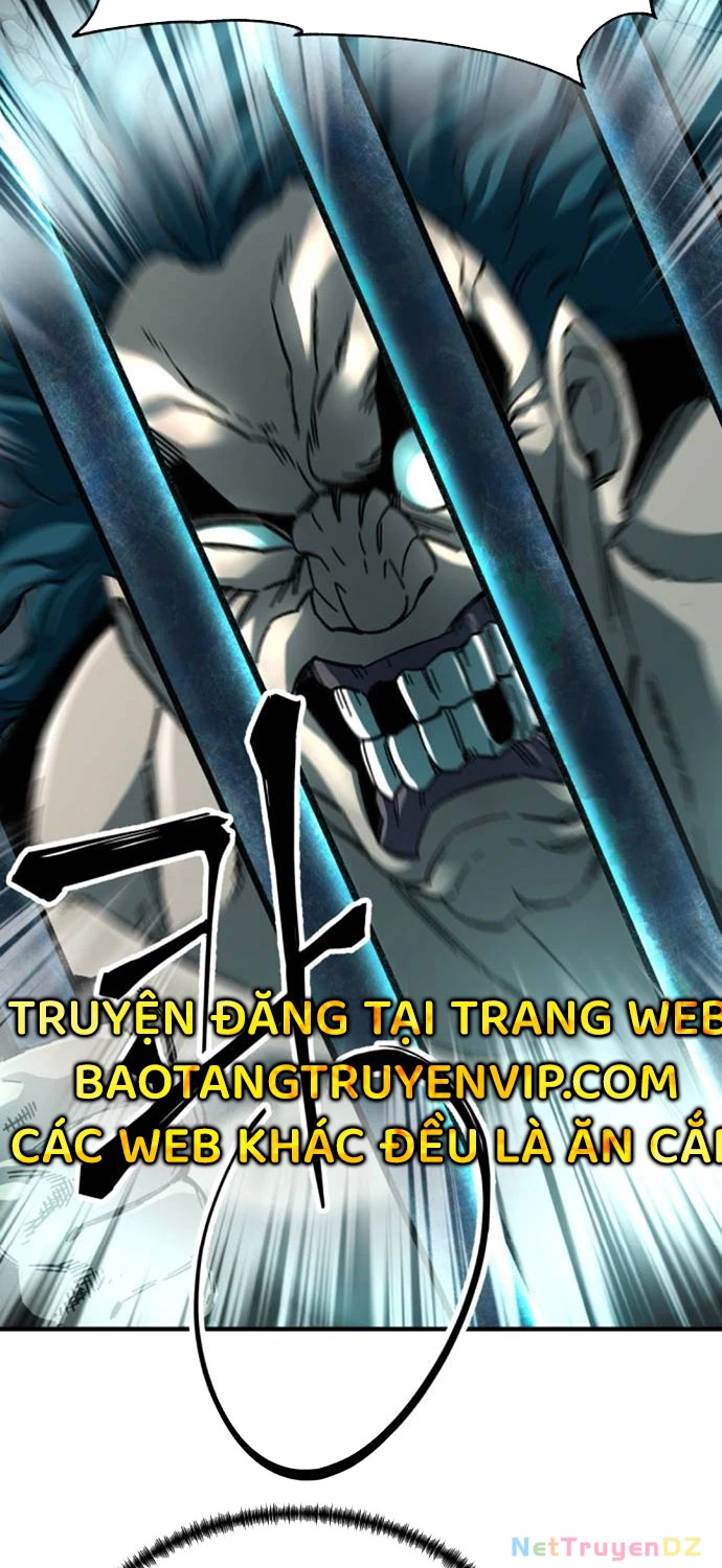 Ông Võ Giả Và Cháu Chí Tôn Chapter 61 - Trang 4