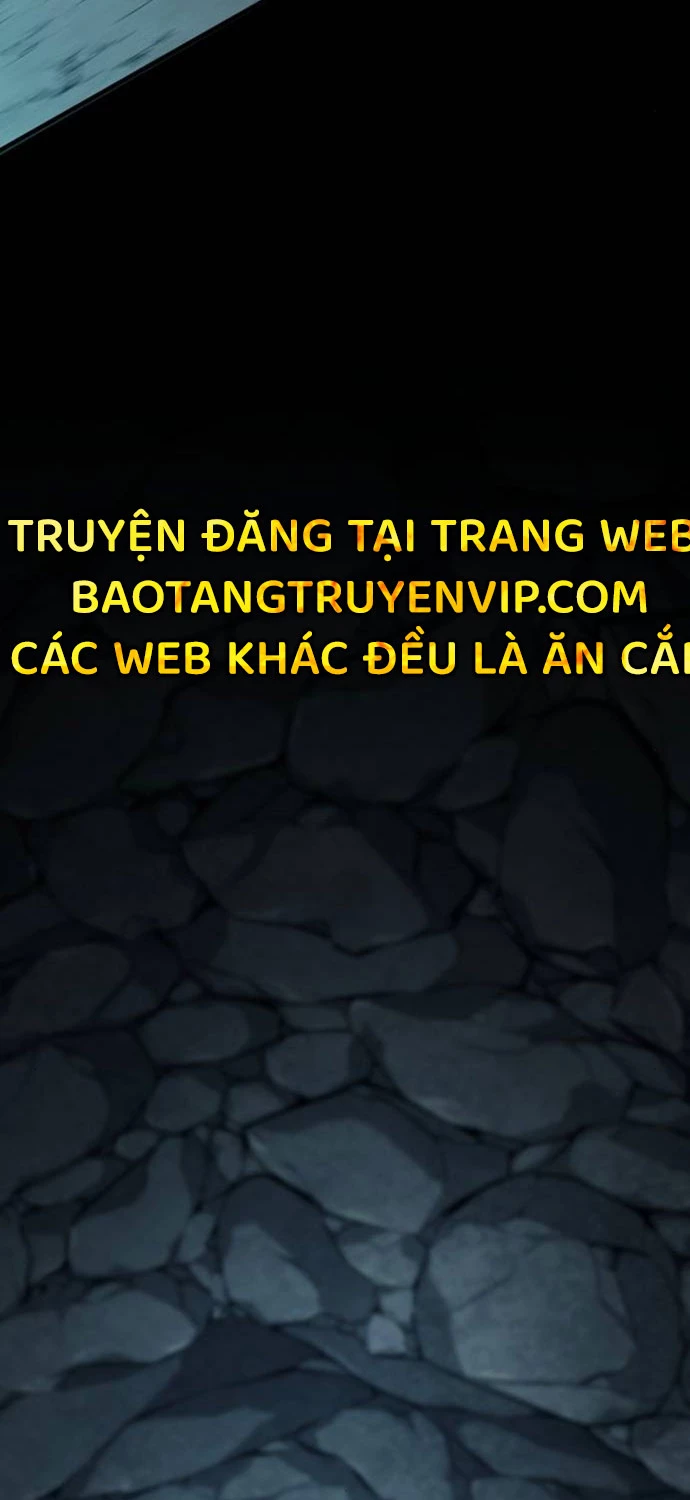 Ông Võ Giả Và Cháu Chí Tôn Chapter 61 - Trang 4