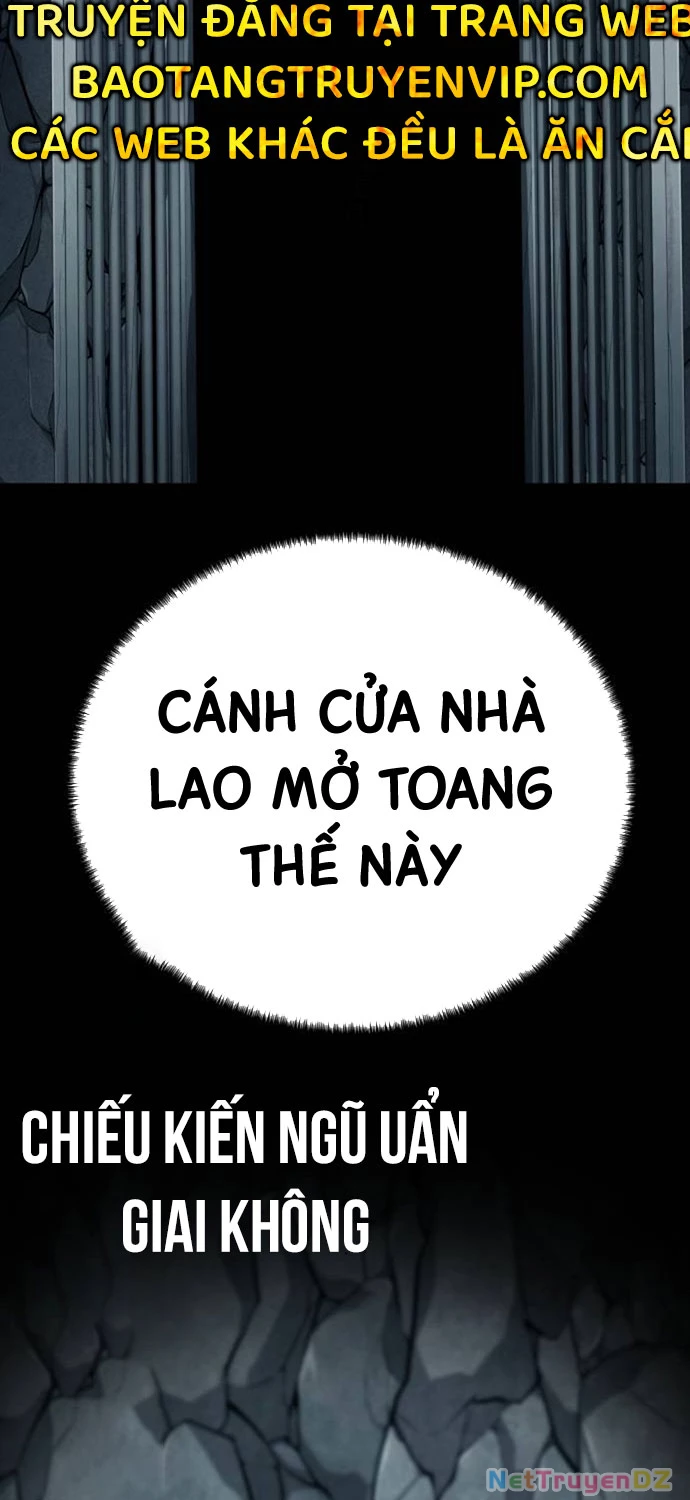 Ông Võ Giả Và Cháu Chí Tôn Chapter 61 - Trang 4