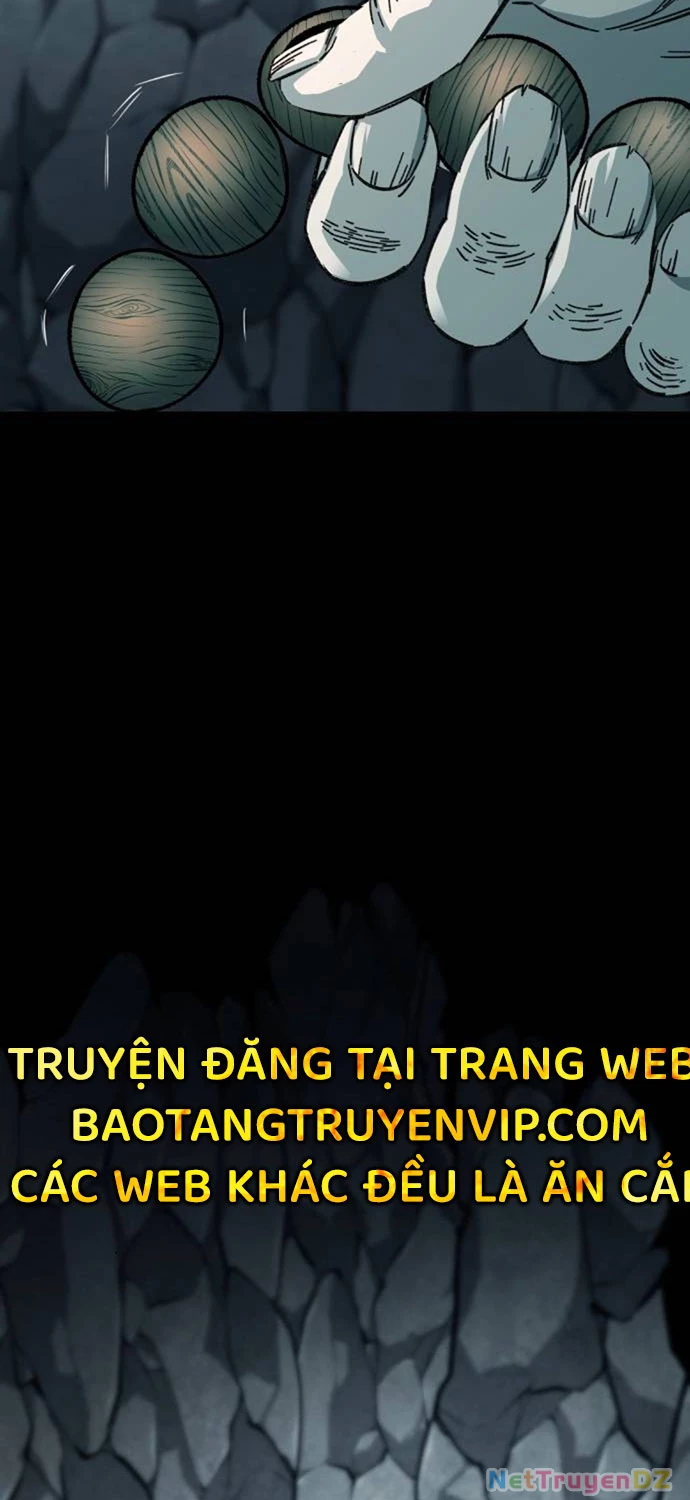 Ông Võ Giả Và Cháu Chí Tôn Chapter 61 - Trang 4