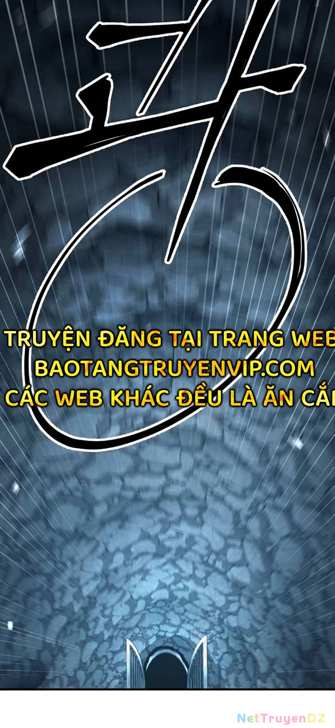 Ông Võ Giả Và Cháu Chí Tôn Chapter 61 - Trang 4