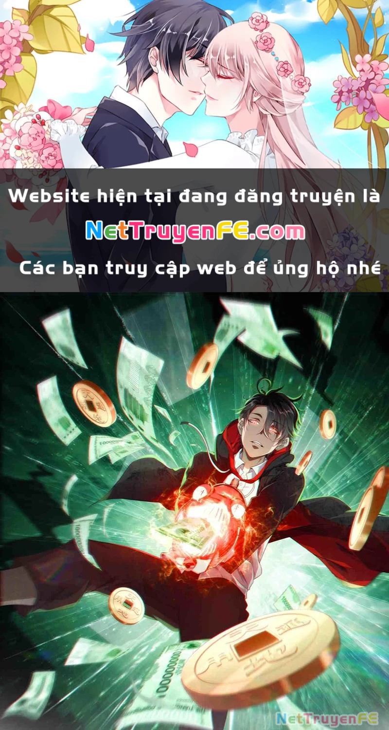 Bắt Đầu Với Trăm Vạn Minh Tệ Chapter 180 - Trang 4
