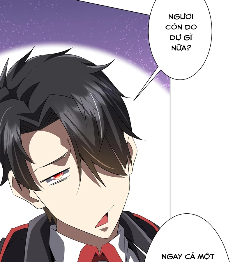 Bắt Đầu Với Trăm Vạn Minh Tệ Chapter 180 - Trang 4