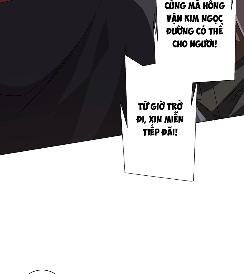 Bắt Đầu Với Trăm Vạn Minh Tệ Chapter 180 - Trang 4