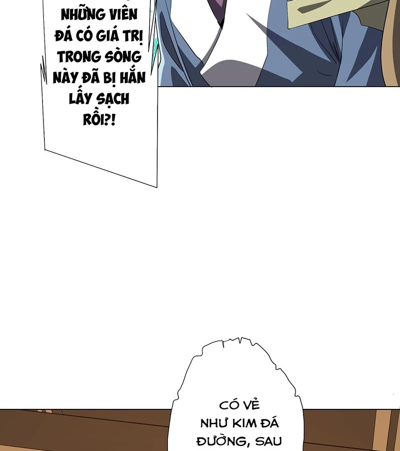 Bắt Đầu Với Trăm Vạn Minh Tệ Chapter 180 - Trang 4
