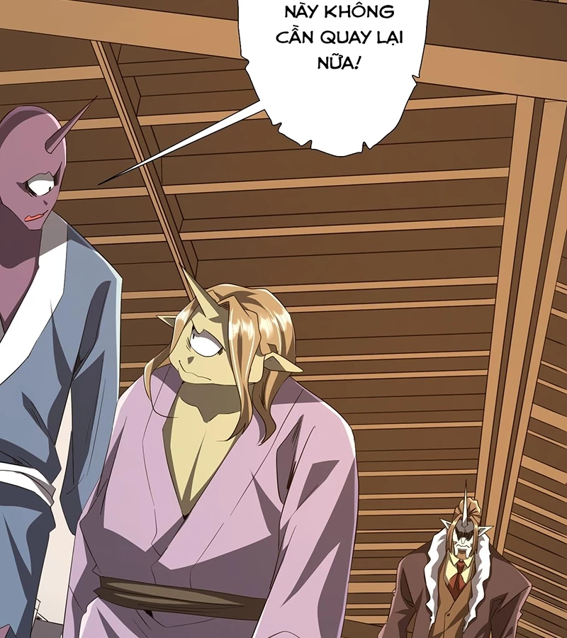 Bắt Đầu Với Trăm Vạn Minh Tệ Chapter 180 - Trang 4