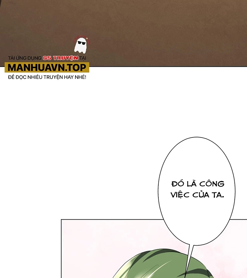 Bắt Đầu Với Trăm Vạn Minh Tệ Chapter 180 - Trang 4