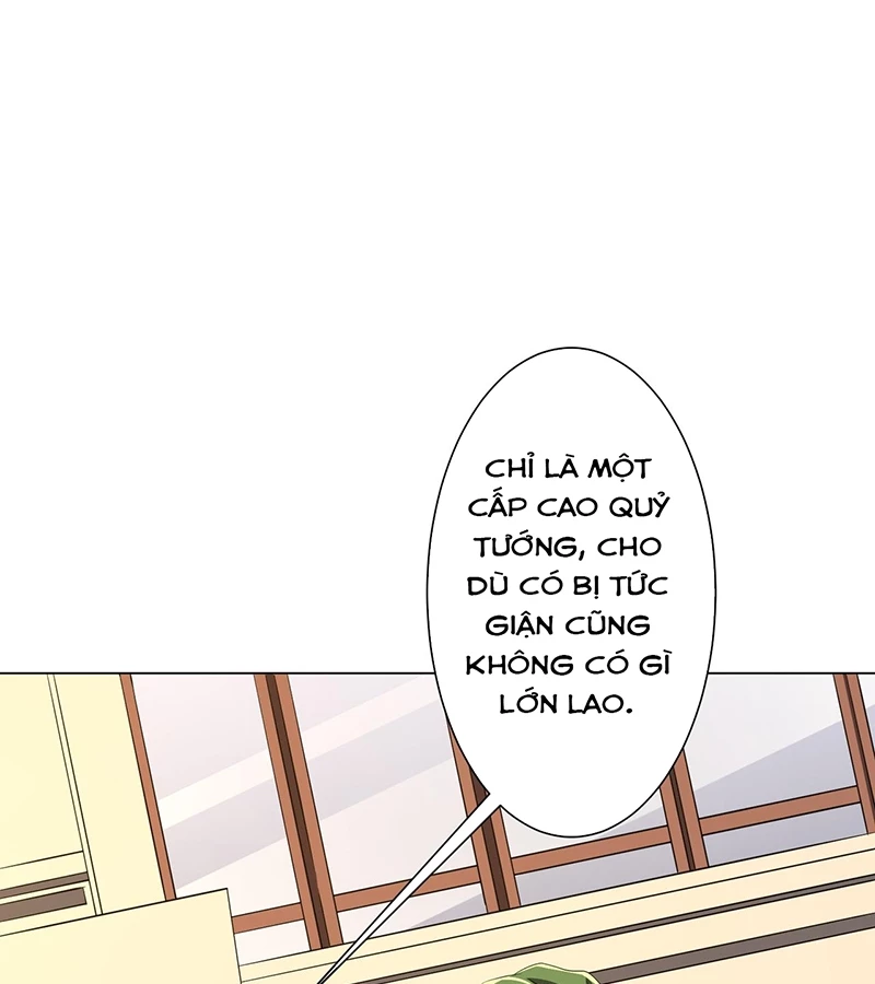 Bắt Đầu Với Trăm Vạn Minh Tệ Chapter 180 - Trang 4