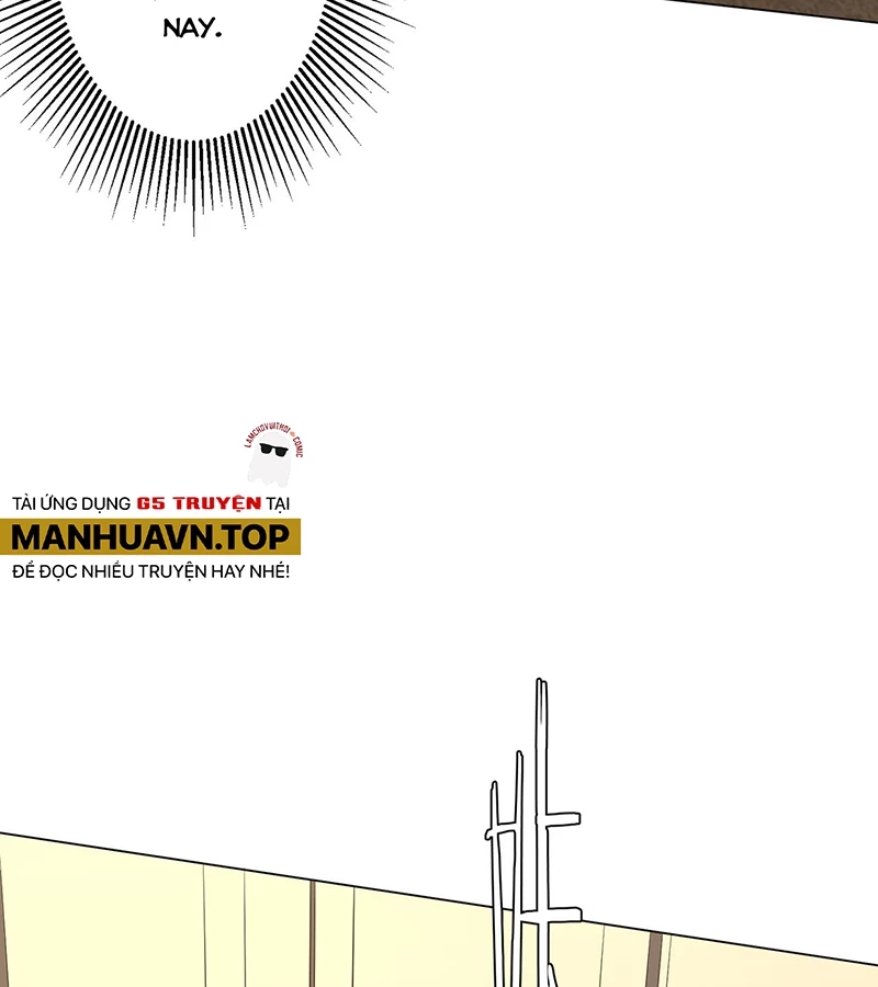 Bắt Đầu Với Trăm Vạn Minh Tệ Chapter 180 - Trang 4