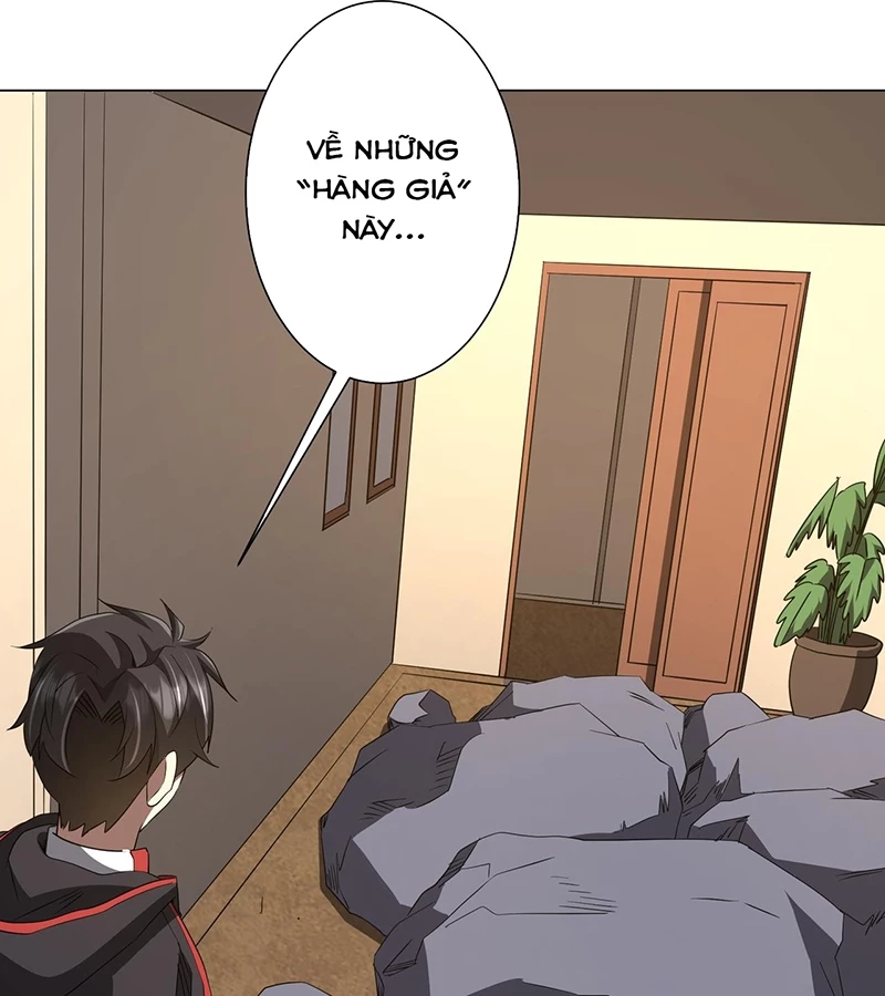Bắt Đầu Với Trăm Vạn Minh Tệ Chapter 180 - Trang 4