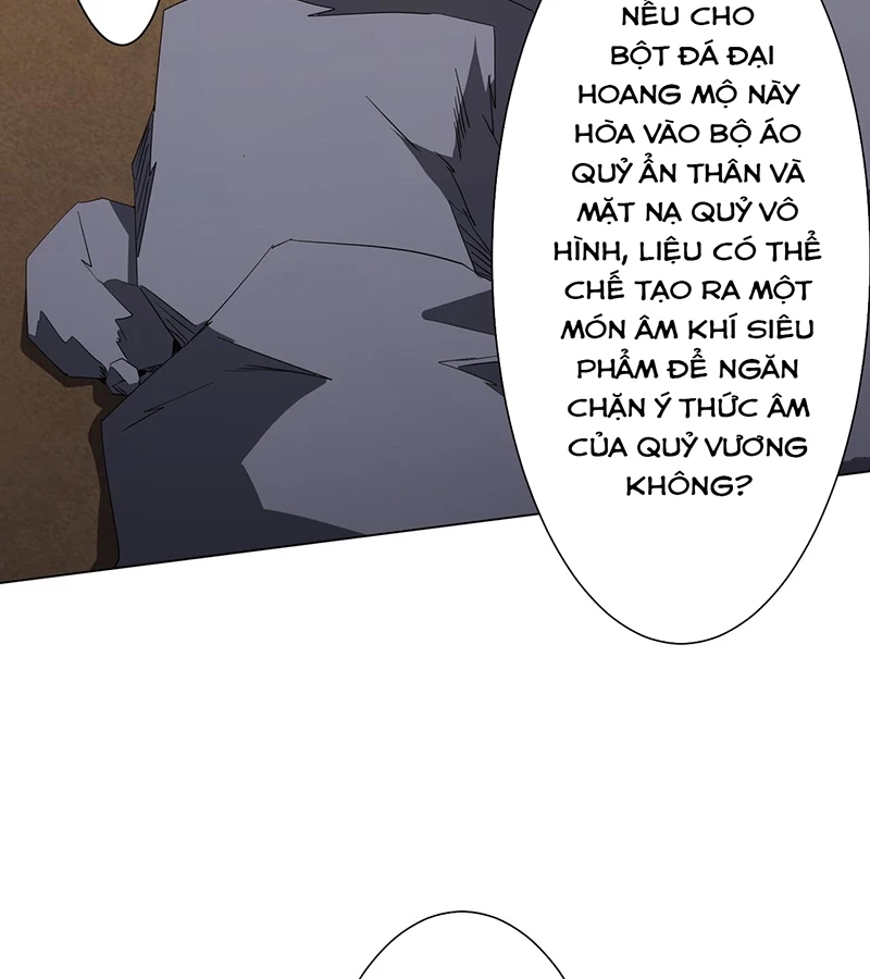 Bắt Đầu Với Trăm Vạn Minh Tệ Chapter 180 - Trang 4