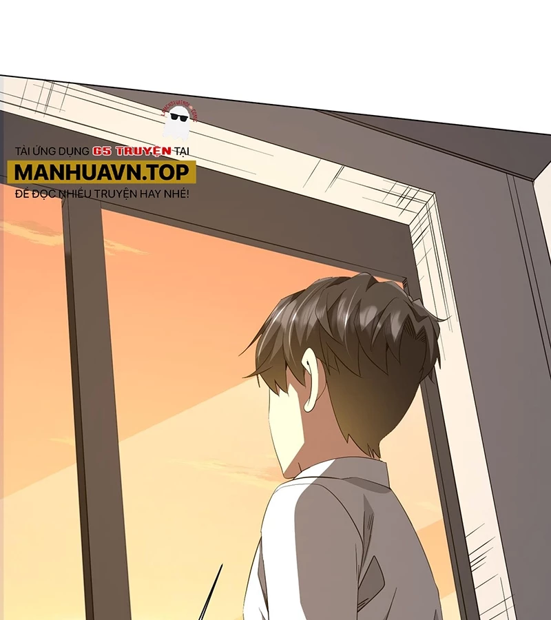 Bắt Đầu Với Trăm Vạn Minh Tệ Chapter 180 - Trang 4