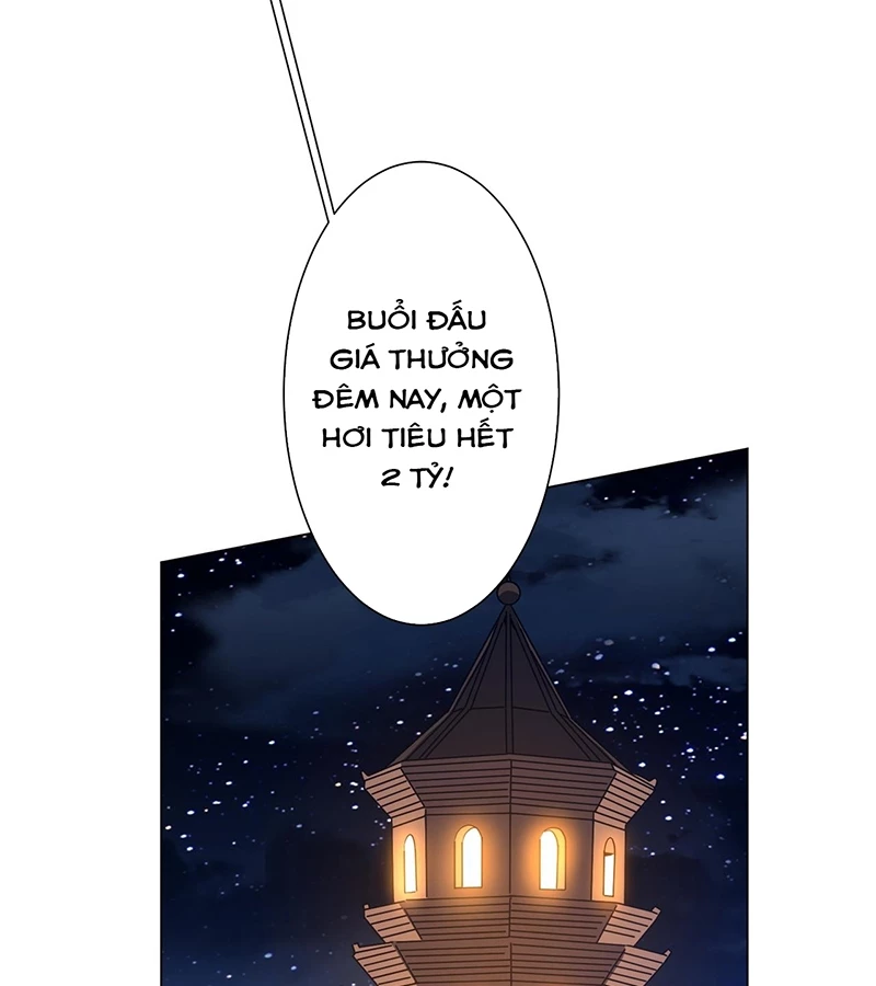 Bắt Đầu Với Trăm Vạn Minh Tệ Chapter 180 - Trang 4