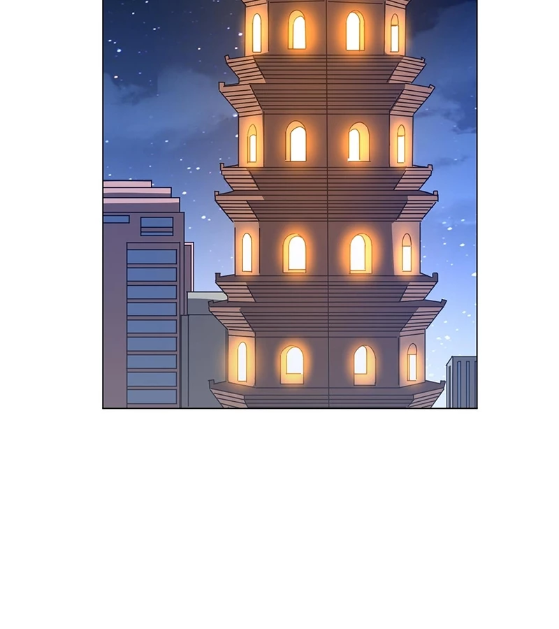 Bắt Đầu Với Trăm Vạn Minh Tệ Chapter 180 - Trang 4