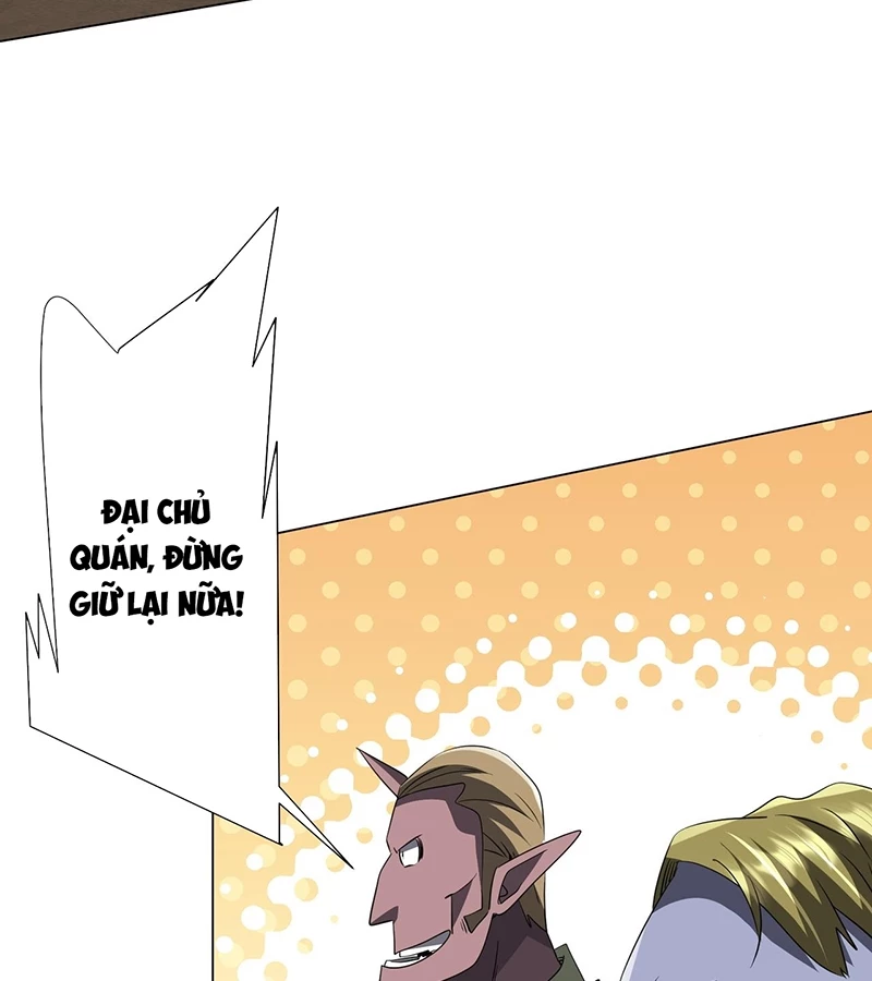 Bắt Đầu Với Trăm Vạn Minh Tệ Chapter 180 - Trang 4