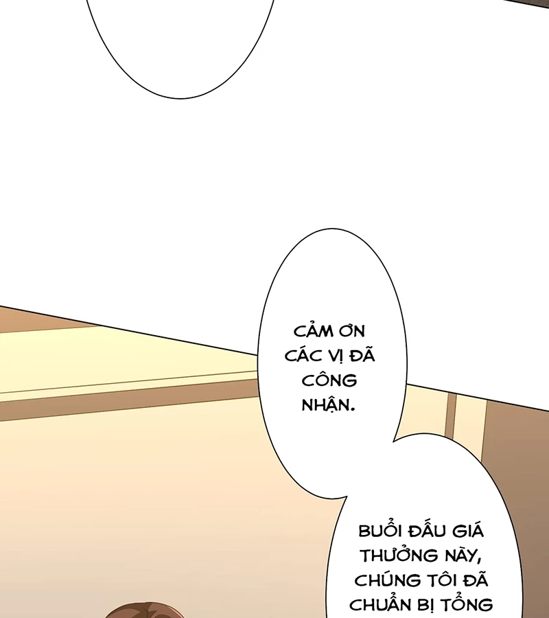 Bắt Đầu Với Trăm Vạn Minh Tệ Chapter 180 - Trang 4