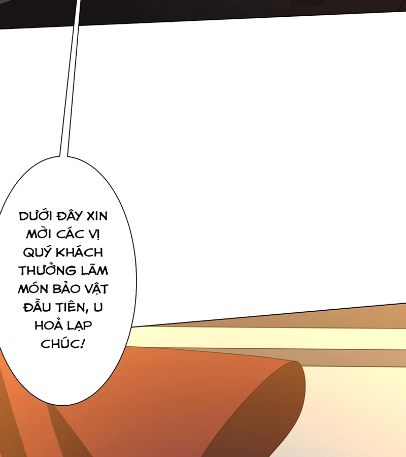 Bắt Đầu Với Trăm Vạn Minh Tệ Chapter 180 - Trang 4