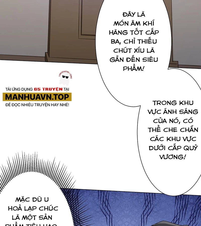 Bắt Đầu Với Trăm Vạn Minh Tệ Chapter 180 - Trang 4