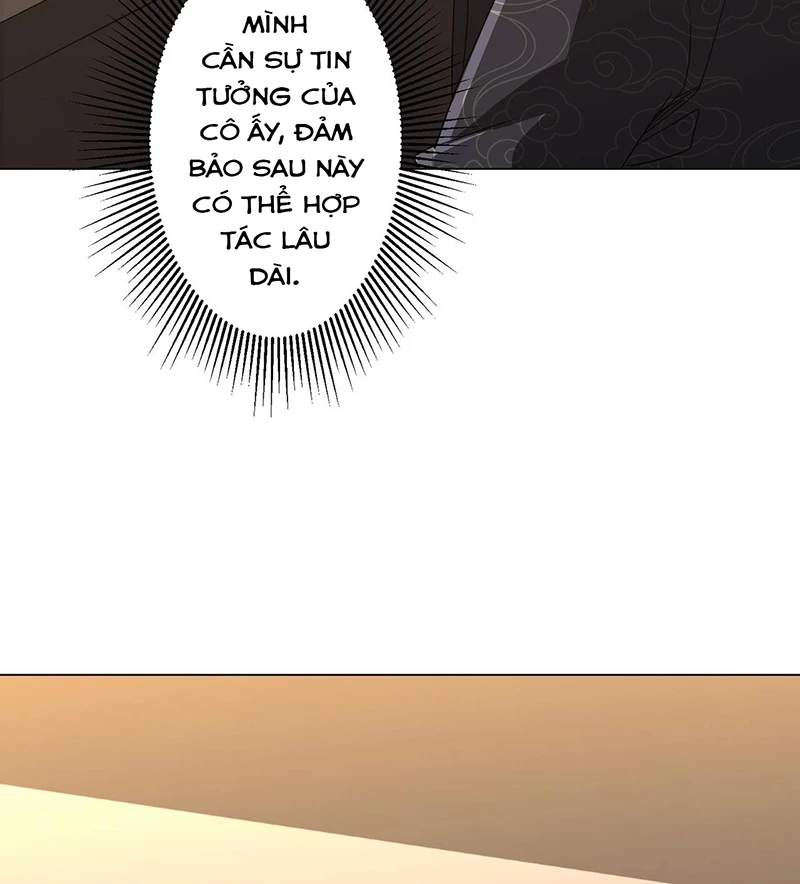 Bắt Đầu Với Trăm Vạn Minh Tệ Chapter 180 - Trang 4