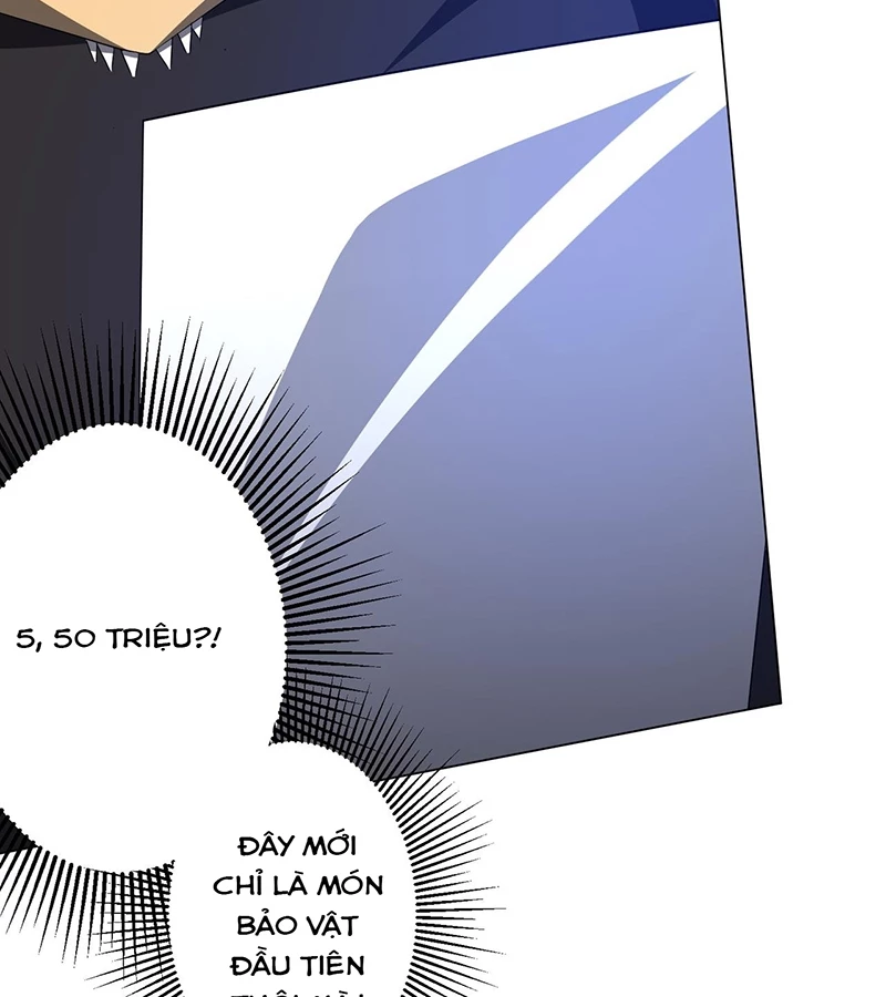 Bắt Đầu Với Trăm Vạn Minh Tệ Chapter 180 - Trang 4