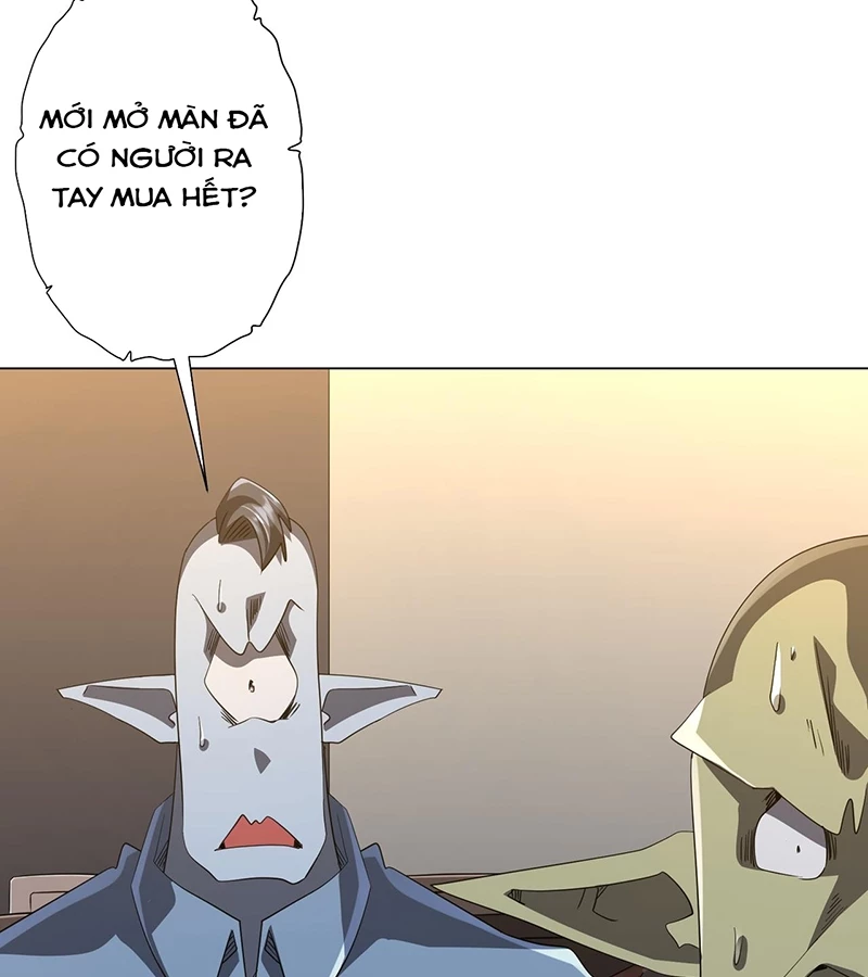 Bắt Đầu Với Trăm Vạn Minh Tệ Chapter 180 - Trang 4