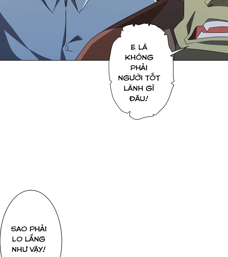 Bắt Đầu Với Trăm Vạn Minh Tệ Chapter 180 - Trang 4